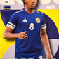 Adrenalyn Xl FIFA World Cup 2026 - Scegli Card da da 10 a 213