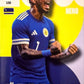 Adrenalyn Xl FIFA World Cup 2026 - Scegli Card da da 10 a 213