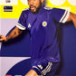 Adrenalyn Xl FIFA World Cup 2026 - Scegli Card da da 10 a 213