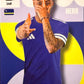 Adrenalyn Xl FIFA World Cup 2026 - Scegli Card da da 10 a 213