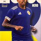 Adrenalyn Xl FIFA World Cup 2026 - Scegli Card da da 10 a 213