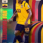 Adrenalyn Xl FIFA World Cup 2026 - Scegli Card da da 10 a 213