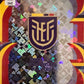 Adrenalyn Xl FIFA World Cup 2026 - Scegli Card da da 10 a 213