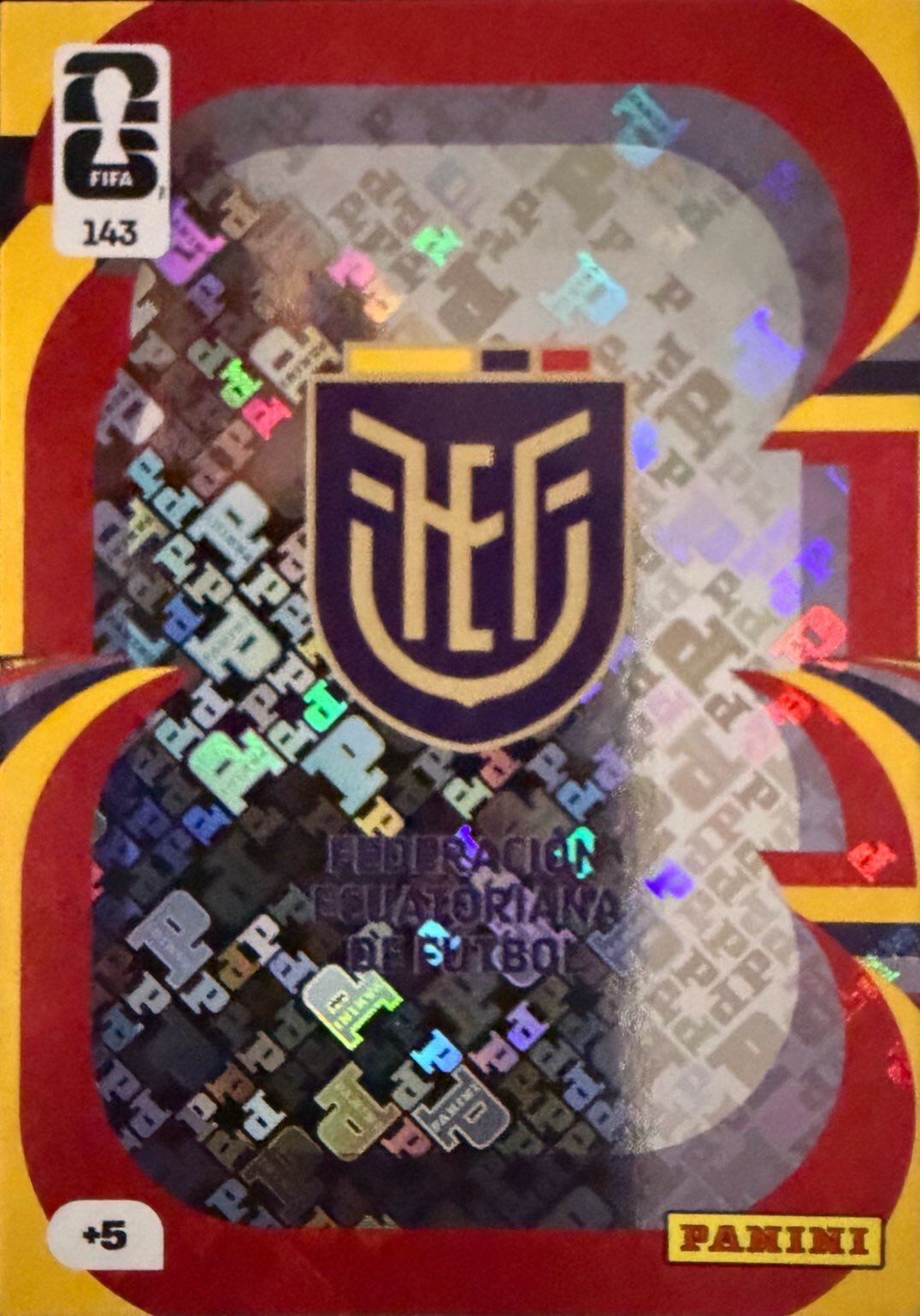 Adrenalyn Xl FIFA World Cup 2026 - Scegli Card da da 10 a 213