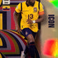 Adrenalyn Xl FIFA World Cup 2026 - Scegli Card da da 10 a 213