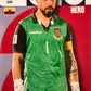 Adrenalyn Xl FIFA World Cup 2026 - Scegli Card da da 10 a 213