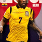 Adrenalyn Xl FIFA World Cup 2026 - Scegli Card da da 10 a 213