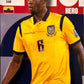 Adrenalyn Xl FIFA World Cup 2026 - Scegli Card da da 10 a 213