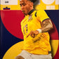 Adrenalyn Xl FIFA World Cup 2026 - Scegli Card da da 10 a 213