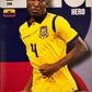 Adrenalyn Xl FIFA World Cup 2026 - Scegli Card da da 10 a 213