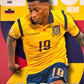 Adrenalyn Xl FIFA World Cup 2026 - Scegli Card da da 10 a 213