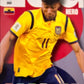 Adrenalyn Xl FIFA World Cup 2026 - Scegli Card da da 10 a 213