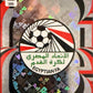 Adrenalyn Xl FIFA World Cup 2026 - Scegli Card da da 10 a 213