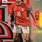 Adrenalyn Xl FIFA World Cup 2026 - Scegli Card da da 10 a 213