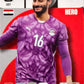 Adrenalyn Xl FIFA World Cup 2026 - Scegli Card da da 10 a 213