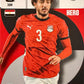 Adrenalyn Xl FIFA World Cup 2026 - Scegli Card da da 10 a 213