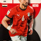 Adrenalyn Xl FIFA World Cup 2026 - Scegli Card da da 10 a 213