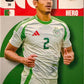 Adrenalyn Xl FIFA World Cup 2026 - Scegli Card da da 10 a 213