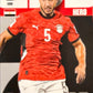 Adrenalyn Xl FIFA World Cup 2026 - Scegli Card da da 10 a 213