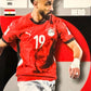 Adrenalyn Xl FIFA World Cup 2026 - Scegli Card da da 10 a 213