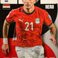 Adrenalyn Xl FIFA World Cup 2026 - Scegli Card da da 10 a 213