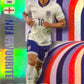 Adrenalyn Xl FIFA World Cup 2026 - Scegli Card da da 10 a 213