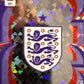Adrenalyn Xl FIFA World Cup 2026 - Scegli Card da da 10 a 213
