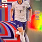 Adrenalyn Xl FIFA World Cup 2026 - Scegli Card da da 10 a 213