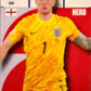 Adrenalyn Xl FIFA World Cup 2026 - Scegli Card da da 10 a 213
