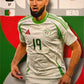 Adrenalyn Xl FIFA World Cup 2026 - Scegli Card da da 10 a 213