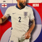 Adrenalyn Xl FIFA World Cup 2026 - Scegli Card da da 10 a 213