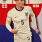 Adrenalyn Xl FIFA World Cup 2026 - Scegli Card da da 10 a 213