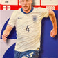 Adrenalyn Xl FIFA World Cup 2026 - Scegli Card da da 10 a 213