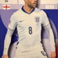 Adrenalyn Xl FIFA World Cup 2026 - Scegli Card da da 10 a 213