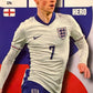 Adrenalyn Xl FIFA World Cup 2026 - Scegli Card da da 10 a 213