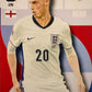 Adrenalyn Xl FIFA World Cup 2026 - Scegli Card da da 10 a 213