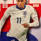 Adrenalyn Xl FIFA World Cup 2026 - Scegli Card da da 10 a 213