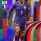 Adrenalyn Xl FIFA World Cup 2026 - Scegli Card da da 10 a 213