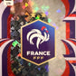 Adrenalyn Xl FIFA World Cup 2026 - Scegli Card da da 10 a 213