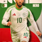 Adrenalyn Xl FIFA World Cup 2026 - Scegli Card da da 10 a 213