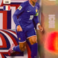 Adrenalyn Xl FIFA World Cup 2026 - Scegli Card da da 10 a 213