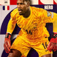 Adrenalyn Xl FIFA World Cup 2026 - Scegli Card da da 10 a 213