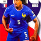 Adrenalyn Xl FIFA World Cup 2026 - Scegli Card da da 10 a 213