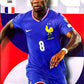 Adrenalyn Xl FIFA World Cup 2026 - Scegli Card da da 10 a 213