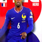 Adrenalyn Xl FIFA World Cup 2026 - Scegli Card da da 10 a 213