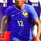 Adrenalyn Xl FIFA World Cup 2026 - Scegli Card da da 10 a 213