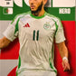 Adrenalyn Xl FIFA World Cup 2026 - Scegli Card da da 10 a 213