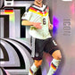 Adrenalyn Xl FIFA World Cup 2026 - Scegli Card da da 10 a 213