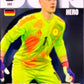 Adrenalyn Xl FIFA World Cup 2026 - Scegli Card da da 10 a 213