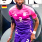 Adrenalyn Xl FIFA World Cup 2026 - Scegli Card da da 10 a 213